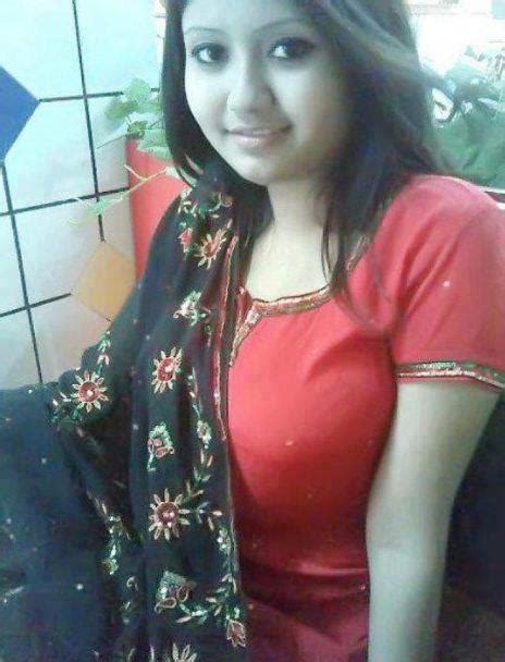 Concubine Heaven Desi Sexy Indian Aunty Hot Picturedesi Aunty Hot Pics Cleavage Pics Navel Pics