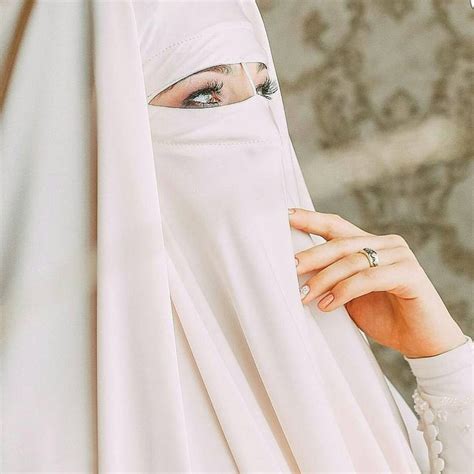 48 Likes 0 Comments Niqab Is Beauty Beautifulniqabis On Instagram Fashion Niqab