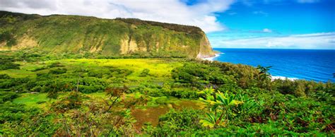 Discount Hawaii Big Island Activities And Tours Kona To Hilo