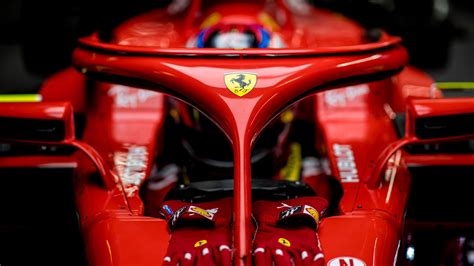 25 Ferrari F1 Wallpapers Wallpapersafari