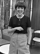 Mary Quant’s life in pictures: The inventor of the mini skirt dies age ...