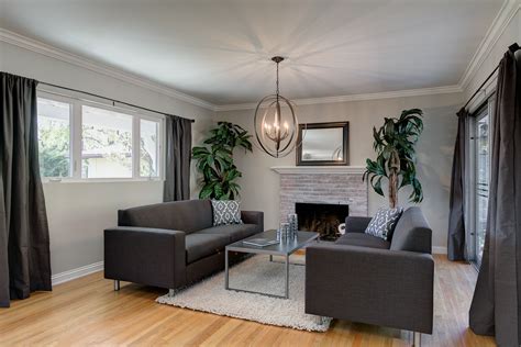 Rooms to go also has 3 piece white living room sets with combinations of couches, loveseats, and chairs so you can create the ideal layout for your home and lifestyle. Grey and cream living room. Large round pendant chandelier ...