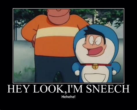 Doraemon Meme 3 By Doraeartdreams Aspy On Deviantart