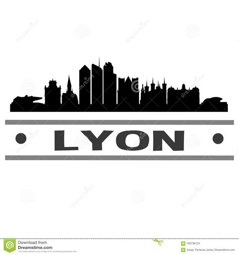 Liyon Clipart And Illustrations