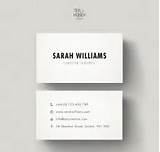 Photos of Best Corporate Cards For Small Business