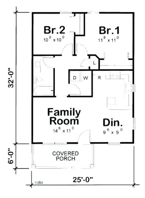 Ft as many feet as yards in 800 aq yards ! House Plans Below 800 Sq Ft. House Plans Below 800 Sq Ft ...