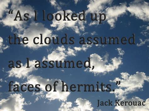 Jack Kerouac Yellow Is The Sunshine Jack Kerouac Sunshine Face