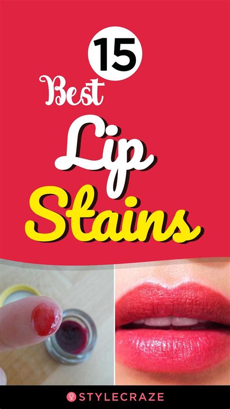 Fields treated with inferno wdg ** roundup dry* is expressed as rate of active per hectare, rather than rate of product per hectare. 15 Best Lip Stains | Best lip stain, Beauty hacks lips ...