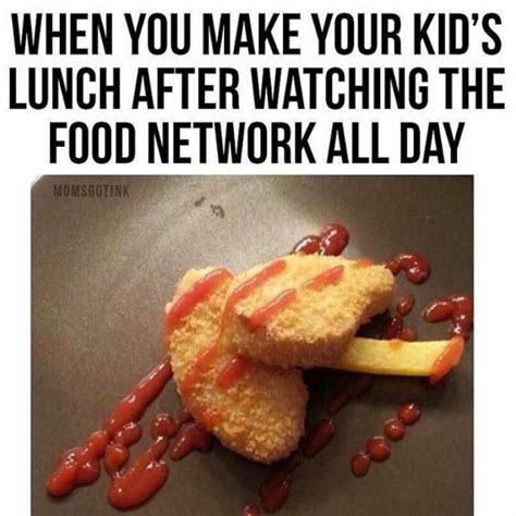 202 Parenting Memes That Will Make You Laugh So Hard It ...