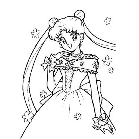 Meilleur coloriage kawaii nourriture a imprimer coloriage à. Coloriage pour fille de 10 a 12 ans a imprimer - Ti bank