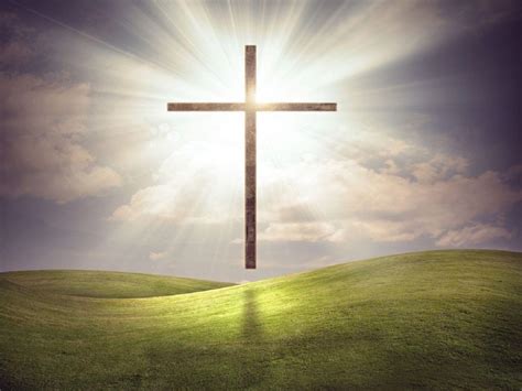 🔥 Free Download Cross Backgrounds 1280x960 For Your Desktop Mobile