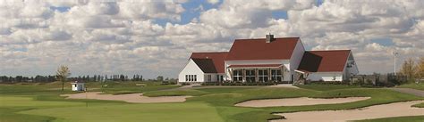 Clubhousewebheader Image Kings Walk Golf Course Grand Forks Nd