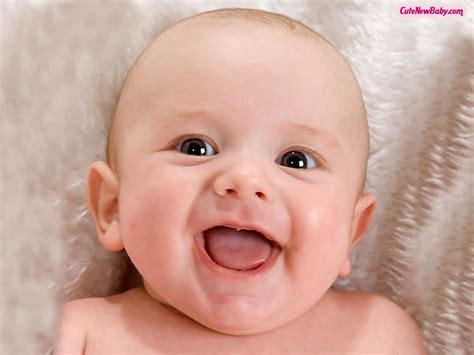 50 Small Babies Wallpapers