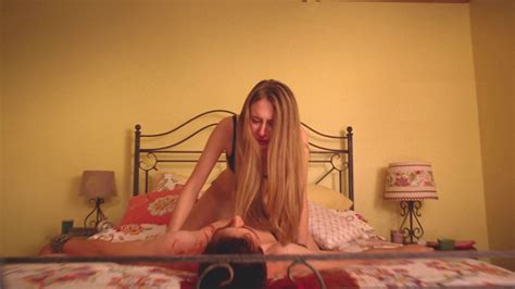 Taissa Farmiga Naked Deutsche Fickfilme Nackte