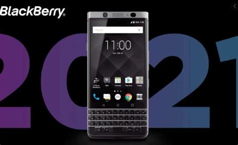 Blackberry Key3 5g 2024 Official Price Release Date Feature And Specs