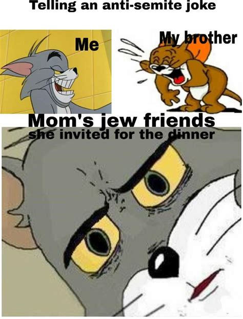 I Know He Ate A Cheese Tom And Jerry Memes Cartoon Me