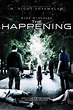 The Happening (2008) Poster - M. Night Shyamalan Photo (43789623) - Fanpop