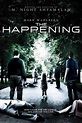 The Happening (2008) Poster - M. Night Shyamalan Photo (43789623) - Fanpop
