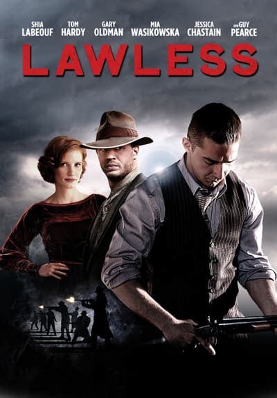 Watch movies and series withe greek subtitles online in hd. Watch Lawless (2012) Full Movie Free Online Streaming | Tubi