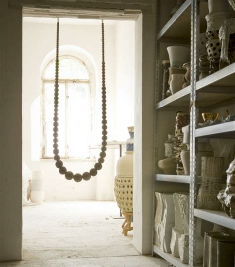Es ist sicher, schönheit und viel entspannung zu bringen! Indoor Schaukel - ideal für jedes Zuhause! - Archzine.net