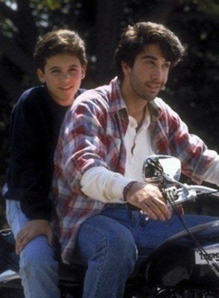 Reviews and scores for movies involving david schwimmer. Pin en movies & tv