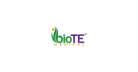 Biote Logo 10 Free Cliparts Download Images On Clipground 2023