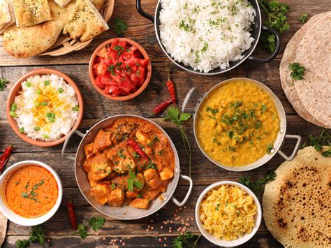 Your life sounds just like my life! Diwali Food Menu For Lunch And Dinner Party - Times of India