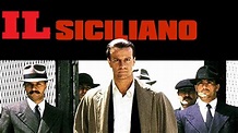 il siciliano (film 1987) TRAILER ITALIANO - YouTube