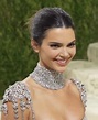 Kendall Jenner - Wikipedia