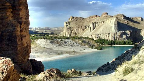 Free Download 42 Beautiful Afghanistan Wallpaper These Afghanistan
