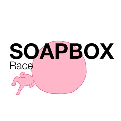Soapbox Race Features Archinect