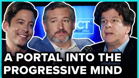 A Portal Into The Progressive Mind Ft Eric Weinstein Ep 39 Youtube