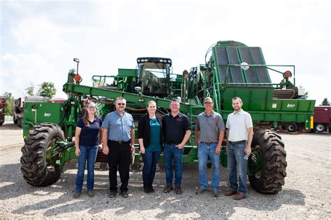 General Farm Organization In Madison Wi Wisconsin Farm Bureau Federation