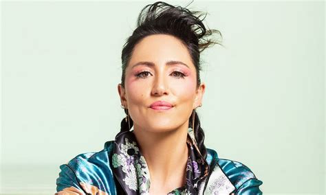 kt tunstall leads livestream tribute to carole king s ‘tapestry