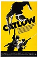 Catlow - Leben ums Verrecken | Film 1971 | Moviepilot.de
