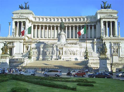 The Wedding Cake In Rome Places To Travel Retirement Travel