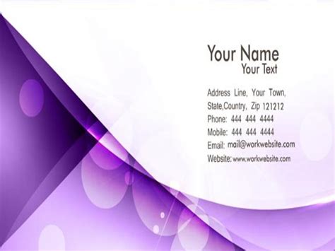 Visiting Card Background Images Hd Download The Perfect Background