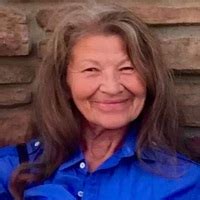 Obituary Linda Dillabaugh Of Dupree South Dakota Kesling Funeral Home