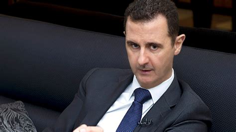 Mortar Hits Assad Gathering In Syria Killing At Least 21 Fox News