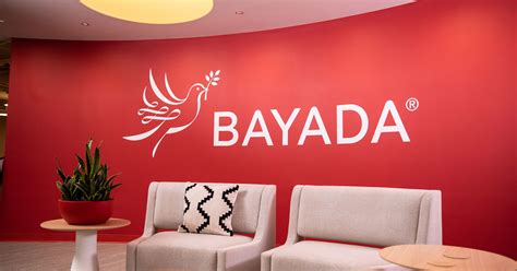 Bayada Home Health Care Bayada Careers