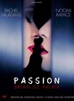 Passion - Película 2012 - SensaCine.com