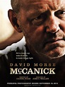 Cartel de la película McCanick - Foto 15 por un total de 16 - SensaCine.com
