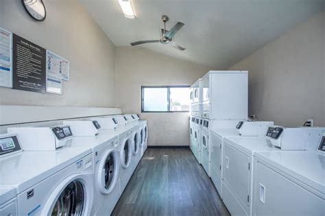 Eastwood Apartment Homes - 2944 E Frontera St | Anaheim, CA Apartments