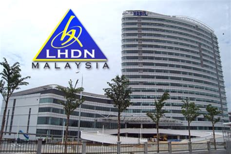 Pelepasan cukai sebanyak rm9,000 secara automatik setiap kali anda mengisi borang lhdn pelepasan cukai sehinga rm6,000 boleh dituntut untuk pembelian peralatan sokongan khas, tidak 7. Apa Itu Layak Mendapat Insentif Di Bawah Seksyen 127 LHDN ...