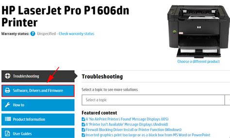 Hp laserjet professional p1606dn driver installation manager was reported as very satisfying by a large percentage of our reporters, so it is recommended to download and install. تحميل تعريف طابعة سامسونغ M2020 / ØªØ­Ù…ÙŠÙ„ ØªØ¹Ø±ÙŠÙ Ø·Ø ...