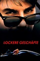Lockere Geschäfte (Film, 1983) | VODSPY
