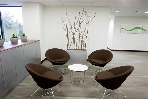 Design Your Modern Office Layout Modern Office Furniture