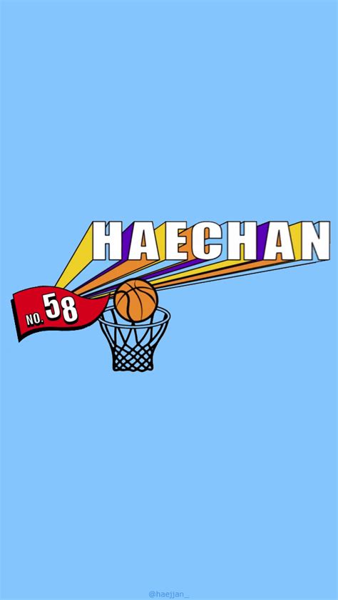 The great collection of nct dream wallpapers for desktop, laptop and mobiles. imgur.com | Nct dream, Nct, Lock screen wallpaper