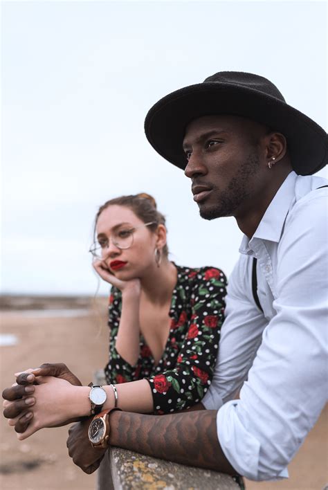 Escape from Paradise on Behance