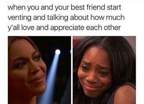 65 Best Funny Friend Memes To Celebrate Best Friends In